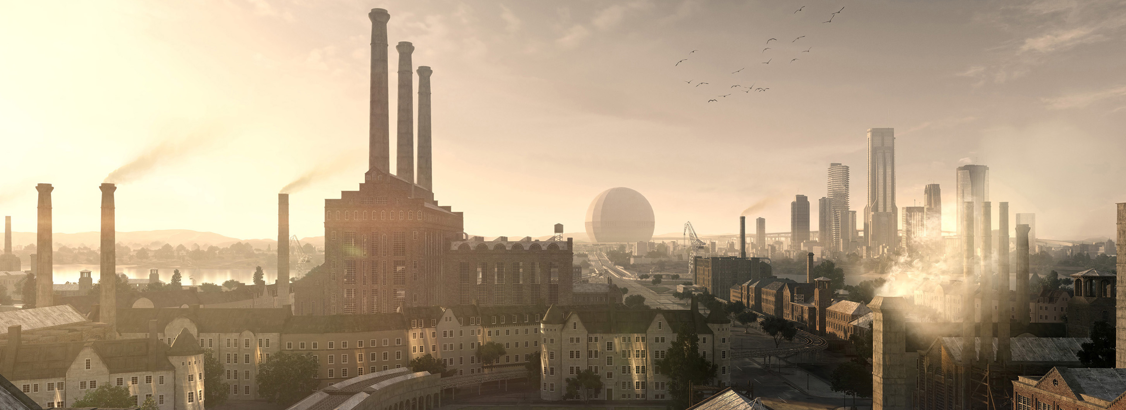 Block_Stockholm_header_02