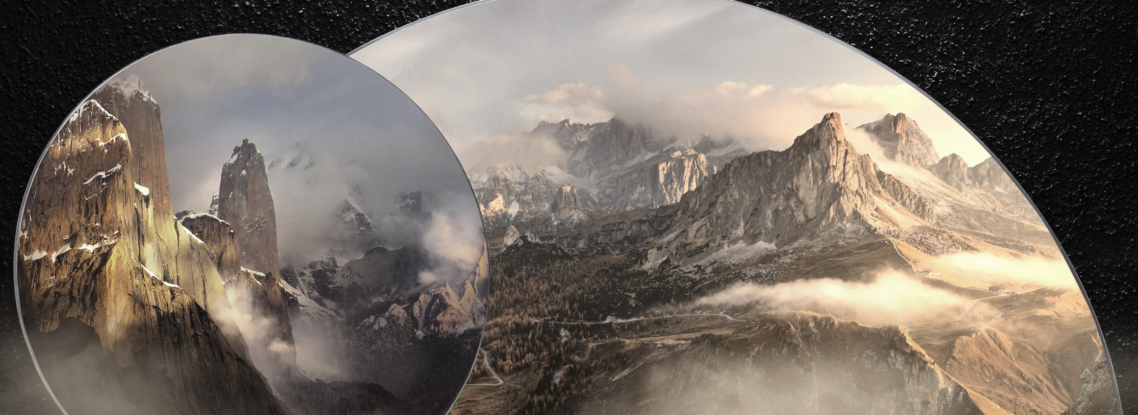 Mountain_header_02