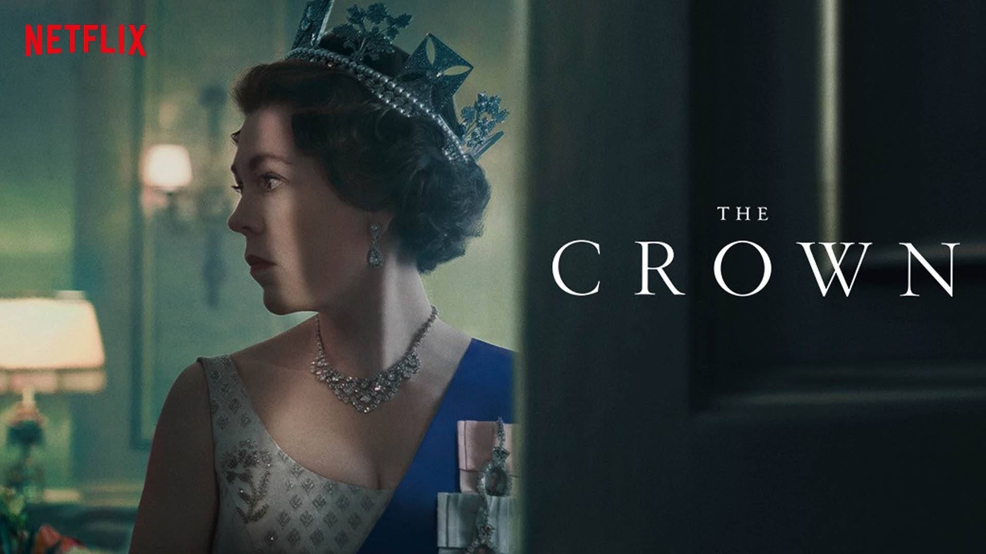 The Crown