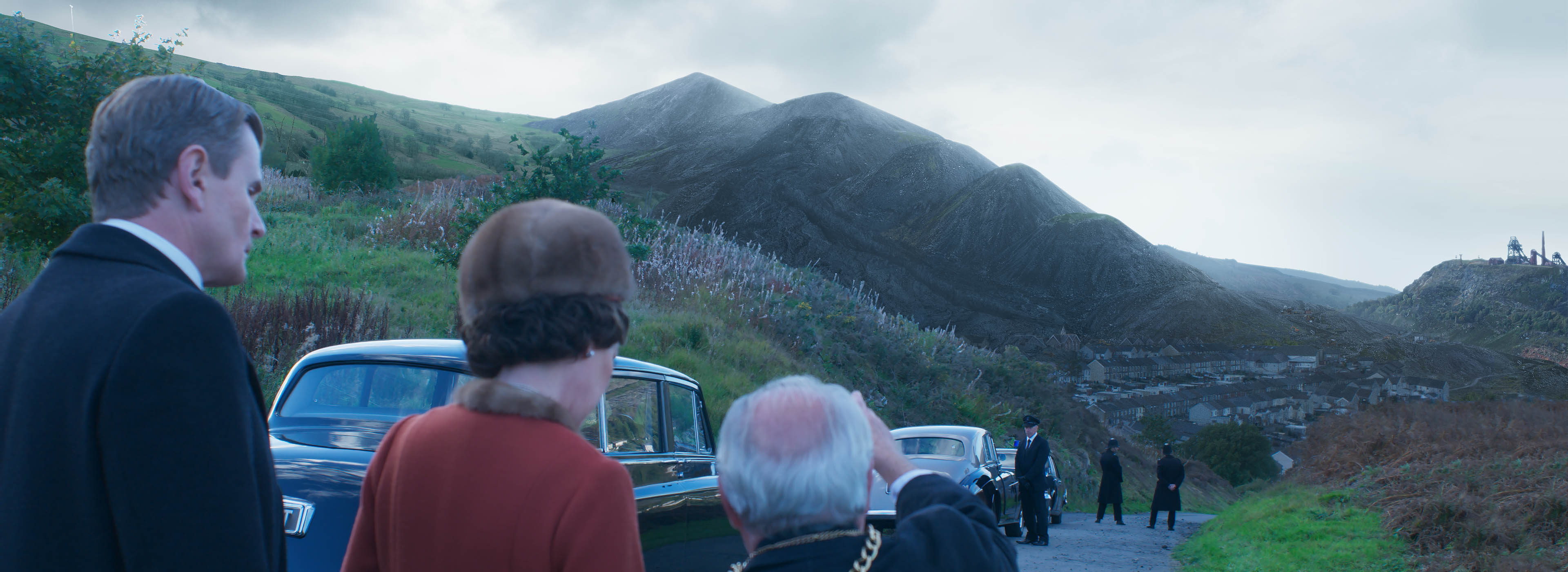 TheCrown_s3_header_04