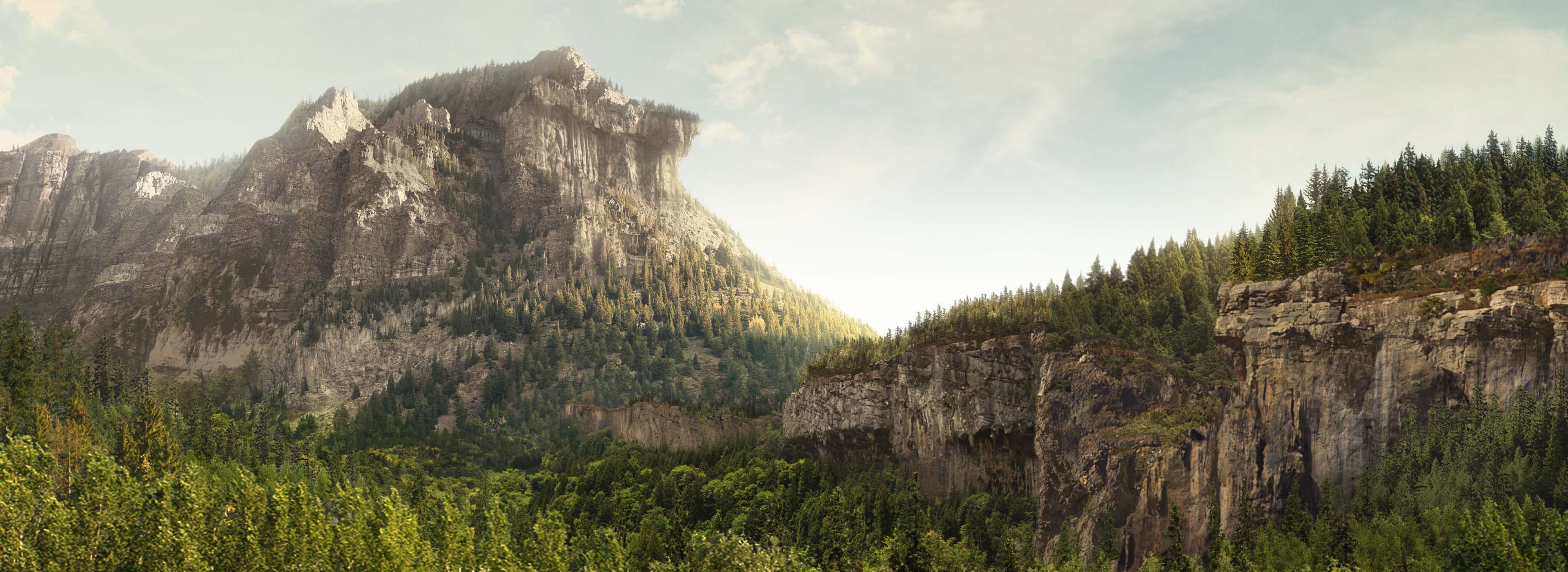 The_gunks_header_01