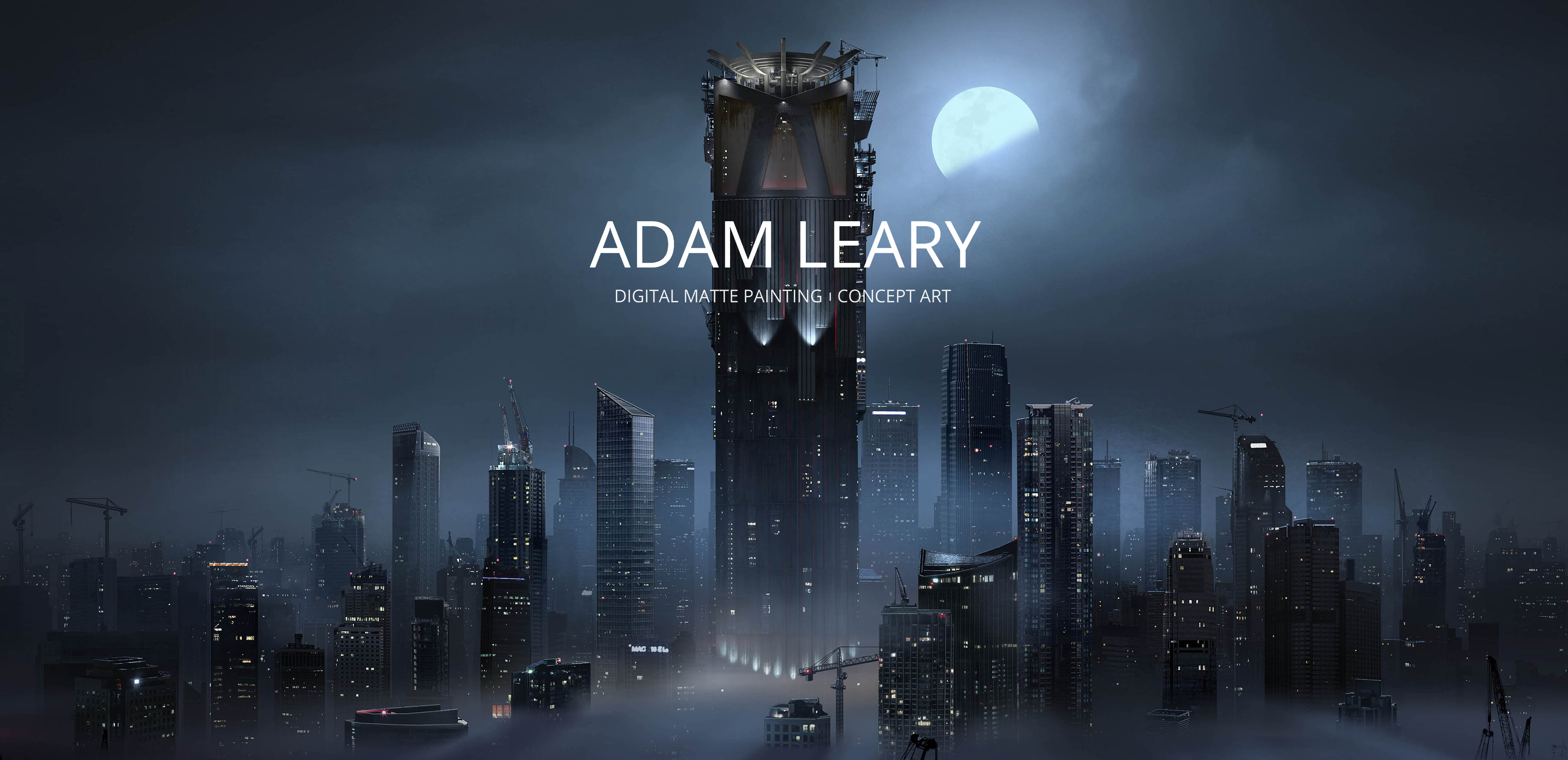 AdamLeary_Landing6