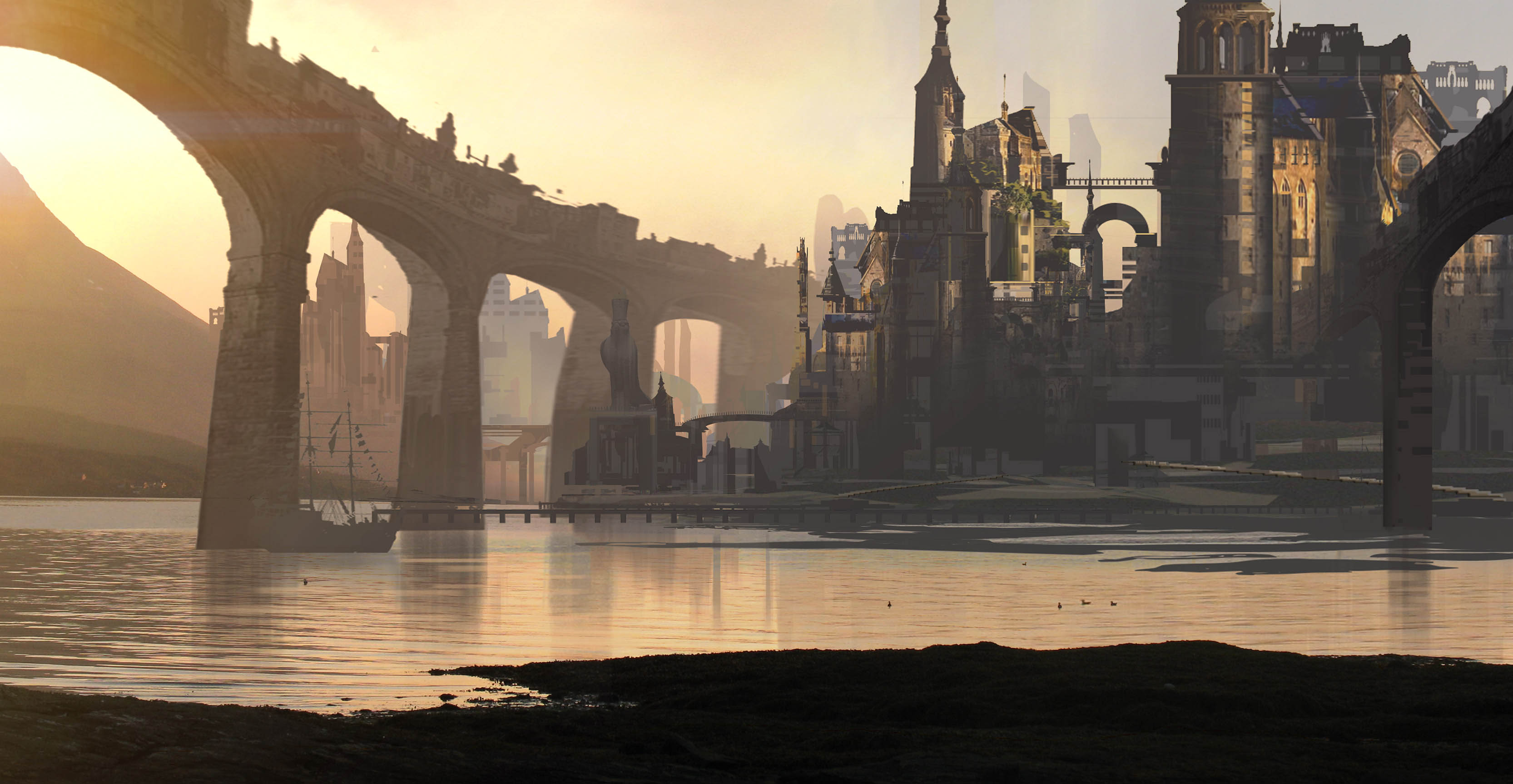 Golden_City_v001